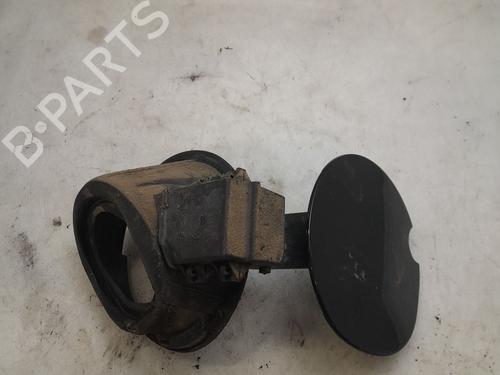 Fuel flap CITROËN C2 (JM_) 1.4 HDi | BP31575285C131