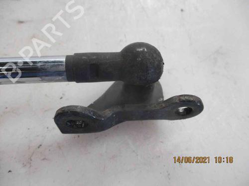 Tailgate lift support HONDA JAZZ II (GD_, GE3, GE2) 1.3 iDSi (GD1) | BP19735901C138 
