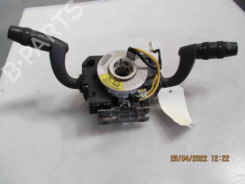 Used Headlight switch FIAT IDEA (350_) 1.4 16V (95 hp) 26624737