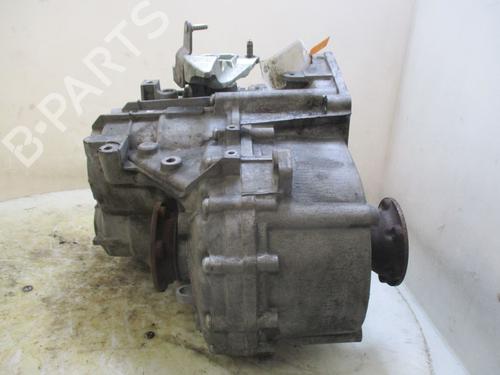 Gearbox VW TOURAN (1T1, 1T2)  | BP24013531M3 