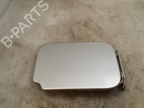 Tanklåg DACIA LODGY (JS_) 1.6 (83 hp) 30629068