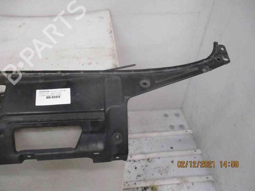 Tverrbjelke SKODA FABIA I (6Y2)  | BP24011065C162 
