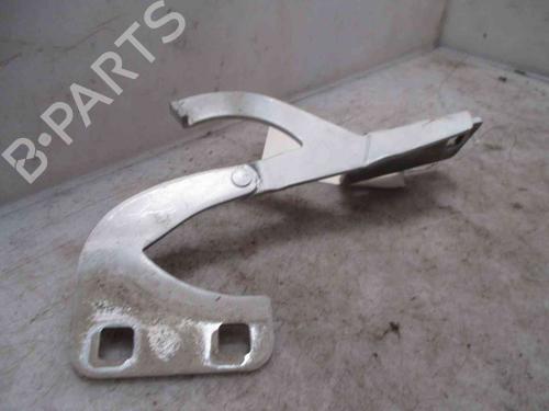 Hinge/Door check strap CITROËN BERLINGO / BERLINGO FIRST Box Body/MPV (M_) 1.9 D 70 (MBWJZ, MCWJZ) | BP20203801C146 