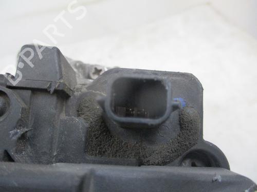 Alternator RENAULT SCÉNIC III (JZ0/1_) 1.9 dCi (JZ0J, JZ1J, JZ1K, JZ1S) | BP29413792M7 