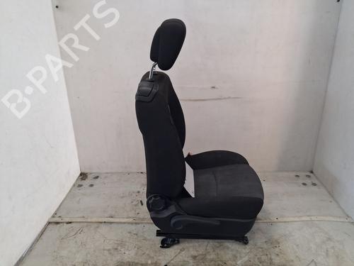 Right front seat KIA CEE'D Hatchback (ED) 1.6 CRDi 90 | BP38939349C16 - Image 5