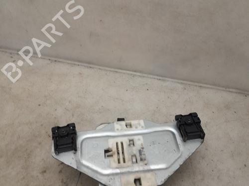 Front left window mechanism CITROËN BERLINGO Box Body/MPV (B9) 1.6 HDi 90 | BP38490872C22 - Image 7