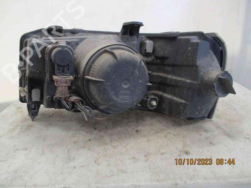 Right headlight LAND ROVER FREELANDER I (L314) 2.0 DI 4x4 | BP19723088C29 