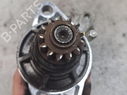 Starter VW POLO VI (AW1, BZ1, AE1) 1.0 MPi | BP39384971M8 - Image 6