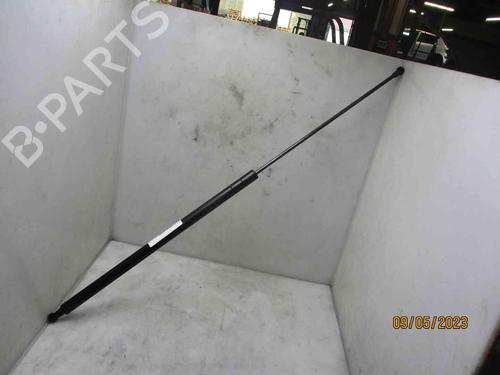 Used Tailgate lift support SEAT TOLEDO III (5P2) [2004-2009]  26625007