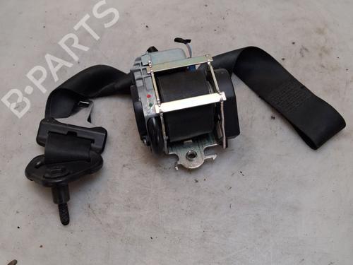 Used Front left seatbelt Front left seatbelt 39082368 39082368