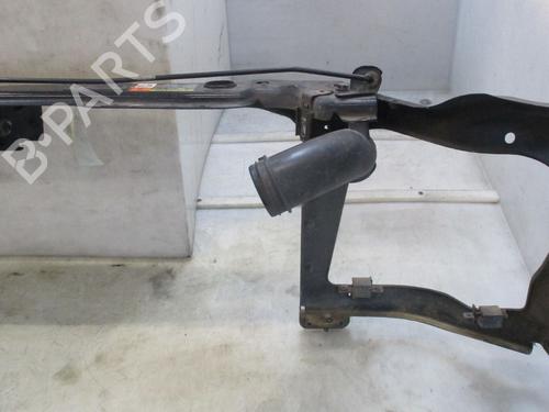 Front slam panel FORD TRANSIT Van (FA_ _) 2.2 TDCi | BP29263283C72 