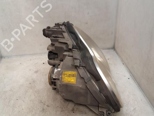 Left headlight MERCEDES-BENZ C-CLASS T-Model (S203) C 220 CDI (203.208) | BP34197759C28 - Image 2