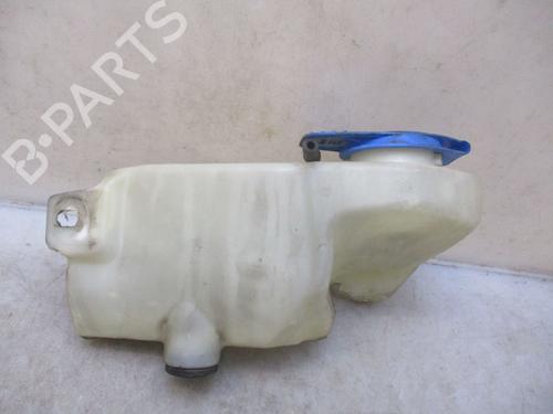 Windscreen washer tank AUDI A4 B6 (8E2) 1.9 TDI | BP26638238C113 