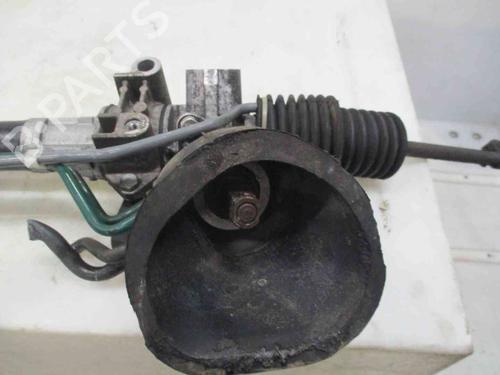 Steering rack RENAULT CLIO I (B/C57_, 5/357_)  | BP24012417M22 