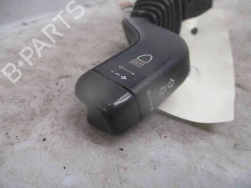 Steering column stalk OPEL CORSA B (S93) 1.0 i 12V (F08, F68, M68) | BP19739055I23