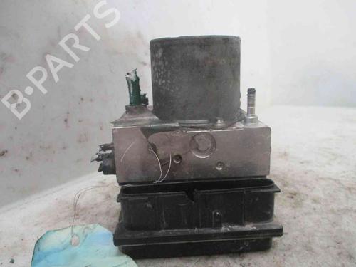 ABS pump CITROËN XSARA PICASSO (N68) 1.6 HDi | BP21833888M43 