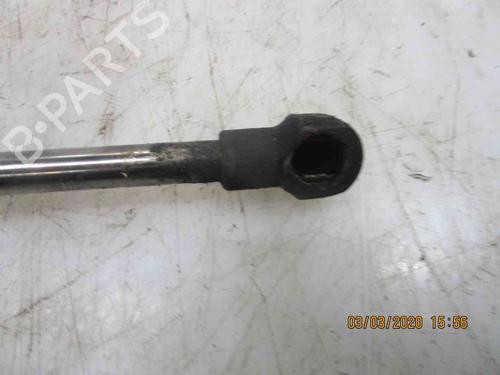 Gasfjeder motorhjelm VW LUPO I (6X1, 6E1) 1.4 | BP19722252C139 