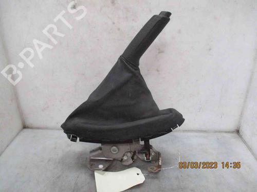 Hand brake OPEL ZAFIRA A MPV (T98) 1.6 (F75) | BP19741667I18 