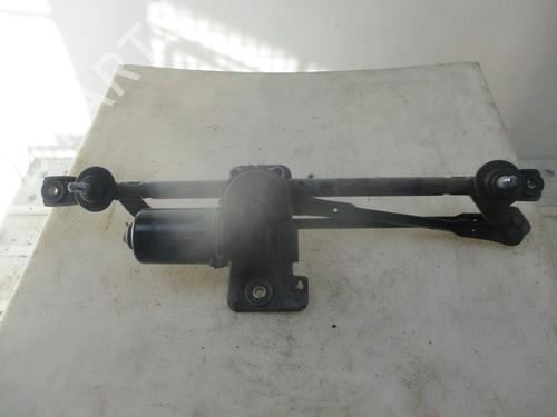 Used Front wipers mechanism KIA SPORTAGE II (JE_, KM_) 2.0 CRDi (140 hp) 30138606