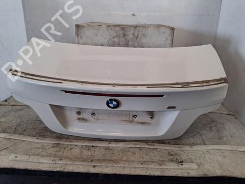 Used Tailgate Tailgate 38786855 38786855
