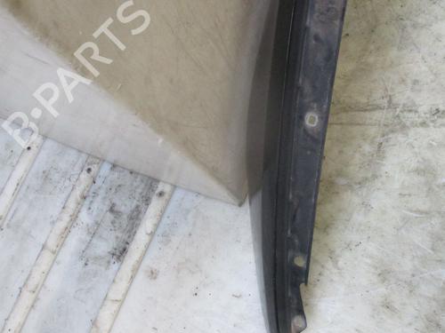 Right front fenders BMW 1 (E87) 116 i | BP26637719C42 