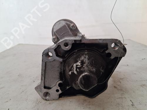 Used Starter Starter 39082367 39082367