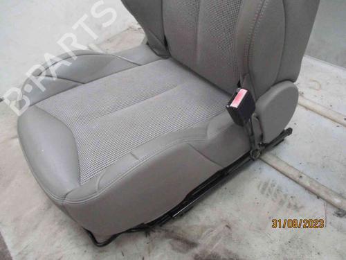 Right front seat PEUGEOT 308 SW I (4E_, 4H_) 1.6 16V | BP26630348C16 