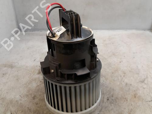 Varmeblæser PEUGEOT 308 II (LB_, LP_, LW_, LH_, L3_) 1.5 BlueHDi 130 (131 hp) 30723069