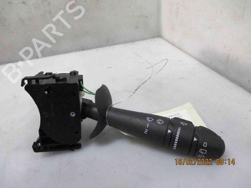 Used Steering column stalk RENAULT TWINGO II (CN0_) 1.2 16V (CN04, CN0B) (75 hp) 19741040