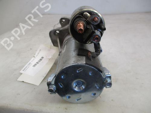 Starter DACIA SANDERO 1.5 dCi | BP33220991M8 - Image 4