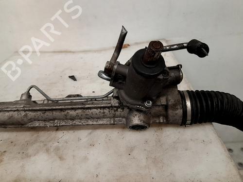 Steering rack AUDI A5 (8T3) 3.0 TDI quattro | BP26634307M22 
