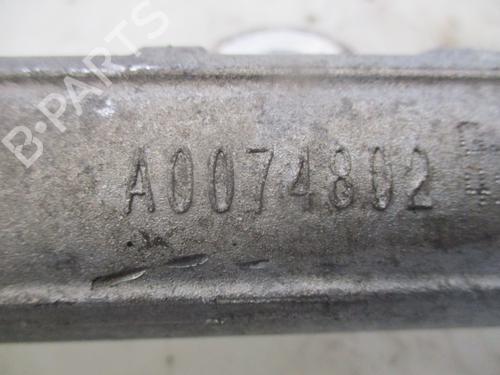 Steering rack DACIA SANDERO III 1.0 SCe 65 | BP37648357M22 - Image 5