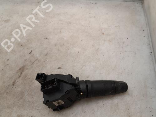 Steering column stalk NISSAN PRIMERA (P12) 1.9 dCi | BP37453417I23 - Image 3