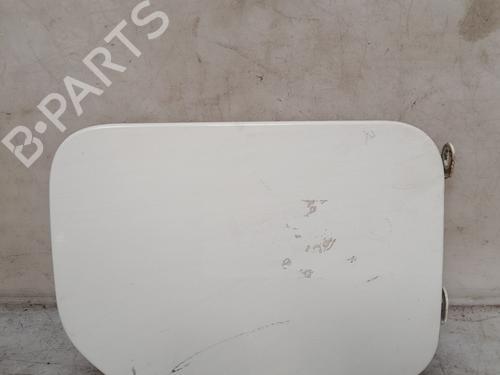 Used Fuel flap CITROËN JUMPER I Van (244) 2.0 HDi (84 hp) 26648388