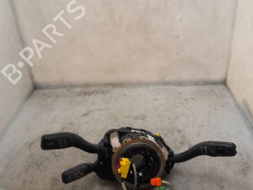 Used Headlight switch Headlight switch AUDI A6 C6 Avant (4F5) 3.0 TDI quattro (240 hp) 33058186 33058186