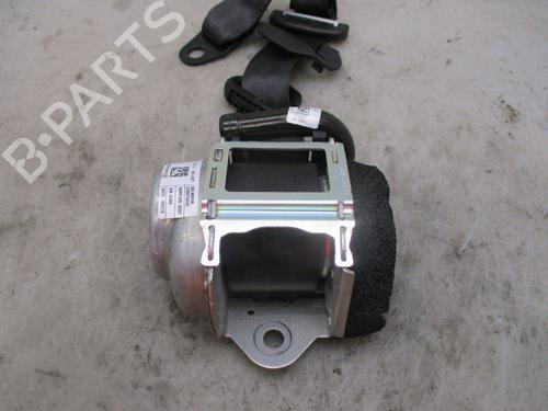 Rear right belt tensioner JEEP RENEGADE SUV (BU, B1, BV) 1.0 T-GDi | BP29984650C90