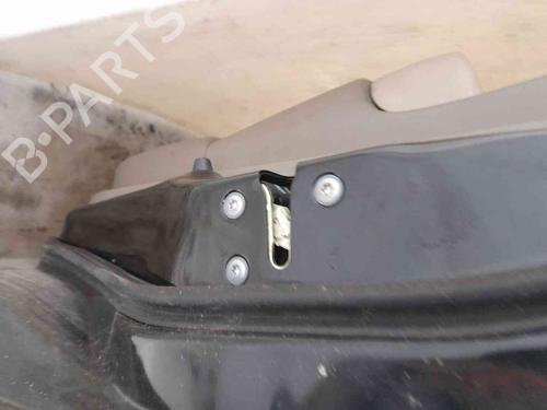 Right front door NISSAN MURANO I (Z50) 3.5 4x4 | BP26626240C3 