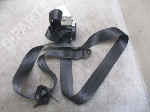 Used Rear right belt tensioner DACIA LODGY (JS_) 1.5 dCi (109 hp) 24971039