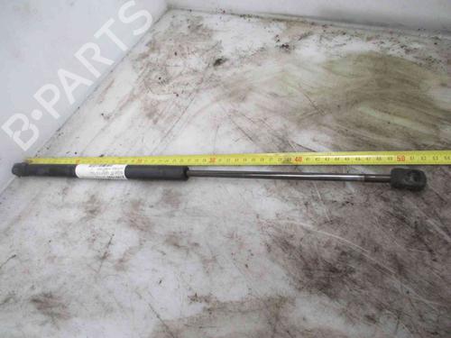 Used Tailgate lift support VW GOLF III (1H1) 1.4 (55 hp) 19735079