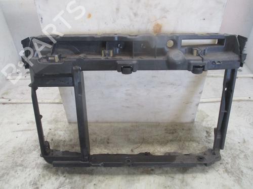 front-slam-panel-citroen-ds3-sa_-2009-2010-2011-2012-2013-2014-2015-2016-38914489 main image