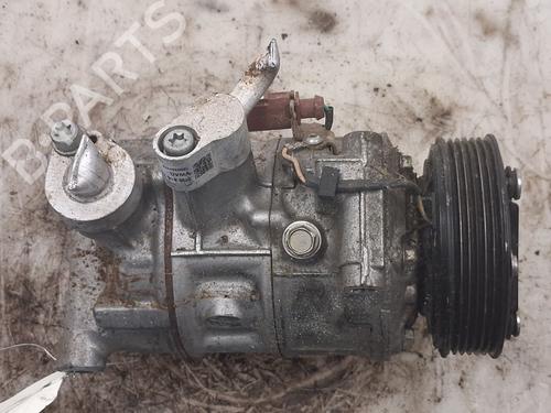 AC compressor SEAT IBIZA V (KJ1, KJG) 1.0 TSI | BP39599445M34  - Image 6