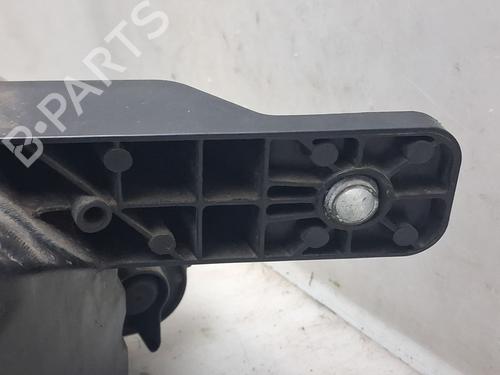 Left headlight CITROËN JUMPER II Van 2.2 HDi 110 | BP40201912C28 - Image 8