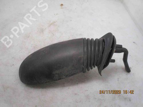 Right mirror FIAT SEICENTO / 600 (187_)  | BP19722694C27 
