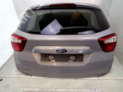 tailgate-ford-c-max-ii-dxacb7-dxaceu-2010-2011-2012-2013-2014-2015-2016-2017-2018-2019-35716697 main image