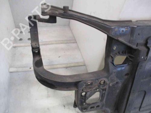 Frontplate/Frontkurv HYUNDAI GETZ (TB) 1.1 | BP26633225C72 
