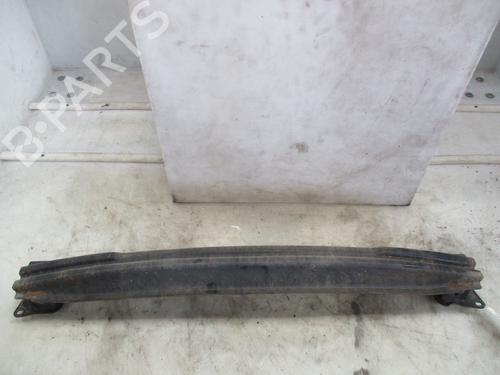 Used Rear bumper reinforcement VW GOLF VI (5K1) 1.6 TDI (105 hp) 26639751