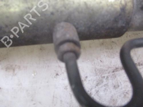 Steering rack FORD FOCUS I Turnier (DNW) 1.8 TDCi | BP33476372M22 - Image 7