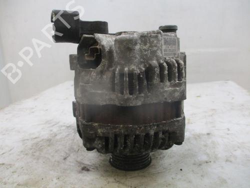 Alternator CITROËN C2 (JM_) 1.1 | BP31633527M7 
