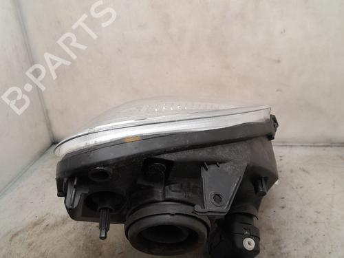 Left headlight RENAULT KANGOO Express (FC0/1_) 1.5 dCi (FC1R) | BP33220981C28 - Image 3