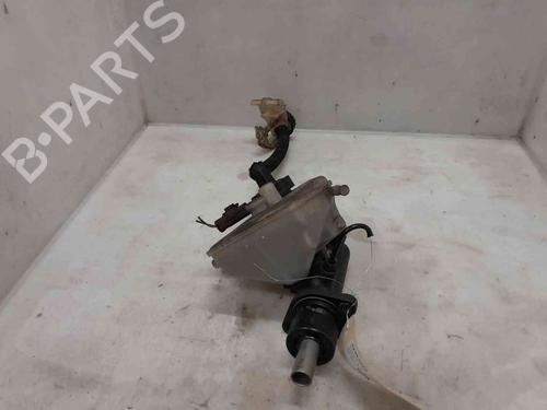 Used Brake master cylinder CITROËN JUMPY I Van (BS_, BT_, BY_, BZ_) [1994-2006]  26632108